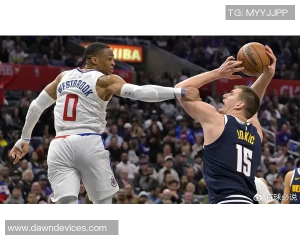 威斯布鲁克与国王队合作意向强烈双方有望达成共识 威斯布鲁克与国王队合作意向强烈双方有望达成共识