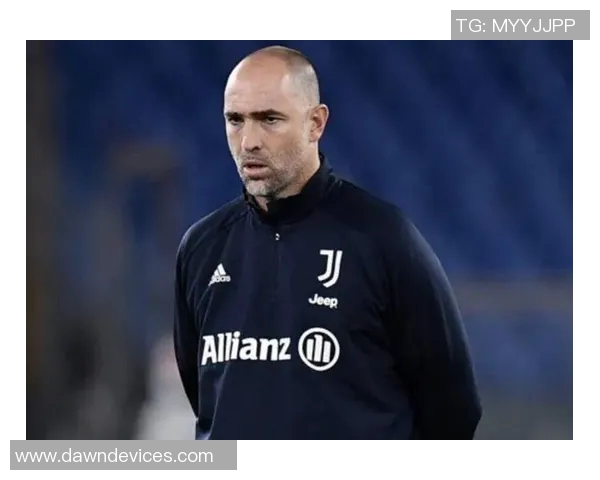 普兰德利解析尤文现状:图多尔需增强球员责任感与团队信任感 普兰德利解析尤文现状:图多尔需增强球员责任感与团队信任感