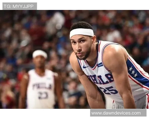 康利重返快攻核心角色感受新鲜掌控比赛的重要性不言而喻 康利重返快攻核心角色感受新鲜掌控比赛的重要性不言而喻