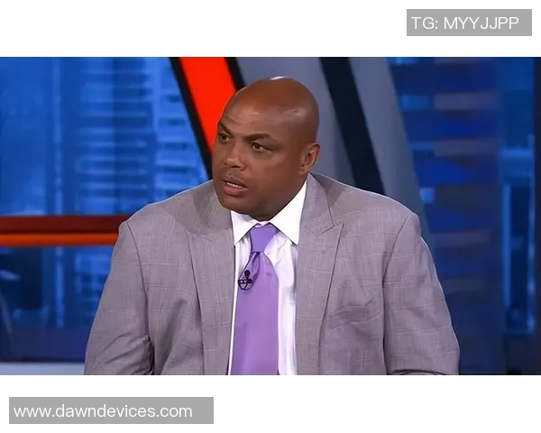 巴克利坚定表示76人将是新赛季东部最具潜力的黑马球队 巴克利坚定表示76人将是新赛季东部最具潜力的黑马球队