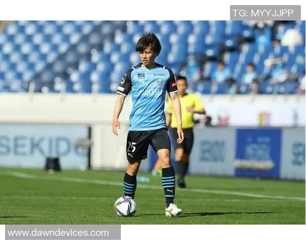 田中碧谈中日足球差距希望通过比赛检验与巴西队的进步与挑战 田中碧谈中日足球差距希望通过比赛检验与巴西队的进步与挑战