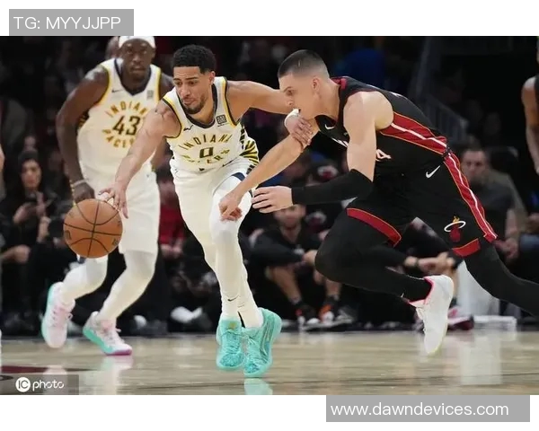 阿德巴约状态低迷脚伤离场半场仅得2分1篮板表现令人担忧 阿德巴约状态低迷脚伤离场半场仅得2分1篮板表现令人担忧