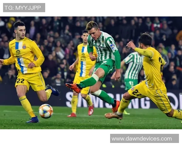 贝莱林期待贝蒂斯跻身西甲顶尖四强伊斯科复出将增强球队实力 贝莱林期待贝蒂斯跻身西甲顶尖四强伊斯科复出将增强球队实力