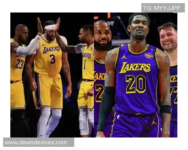 东契奇谈比赛感受艾顿表现出色斯玛特助攻全队表现提升 东契奇谈比赛感受艾顿表现出色斯玛特助攻全队表现提升