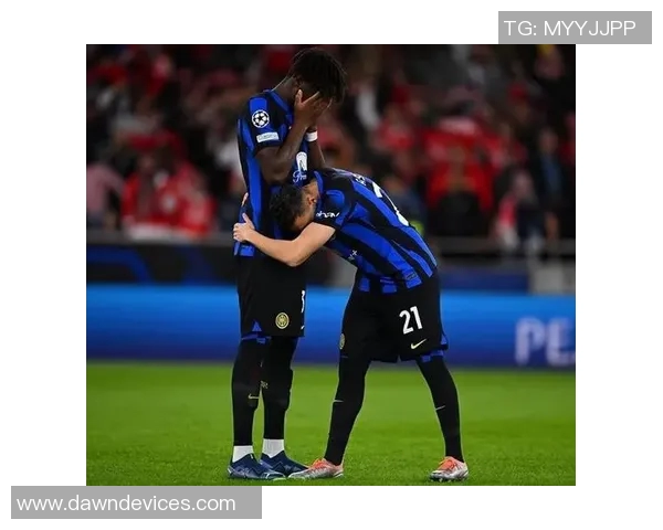 马洛塔强调点球判罚主裁应独立决策不应受边裁干扰 马洛塔强调点球判罚主裁应独立决策不应受边裁干扰