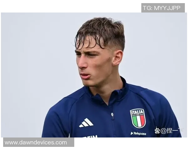 国米管理层坚定支持埃斯波西托拒绝高额报价展现信任 国米管理层坚定支持埃斯波西托拒绝高额报价展现信任