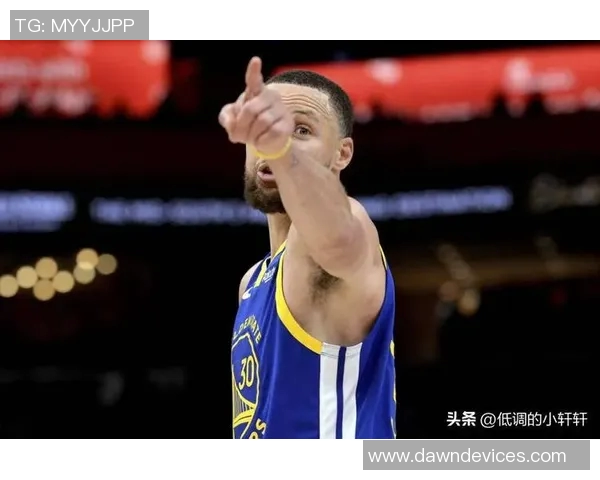 克雷格波特第三节火力全开三分球五投全中助球队逆转胜利 克雷格波特第三节火力全开三分球五投全中助球队逆转胜利