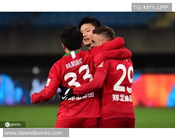 博安禁区手球送点洛里38岁高龄神勇扑救抱住点球 博安禁区手球送点洛里38岁高龄神勇扑救抱住点球