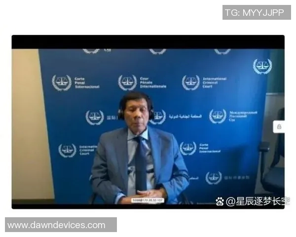 斯卡洛尼解释冈萨雷斯踢边卫的原因强调其能力而非对手因素 斯卡洛尼解释冈萨雷斯踢边卫的原因强调其能力而非对手因素