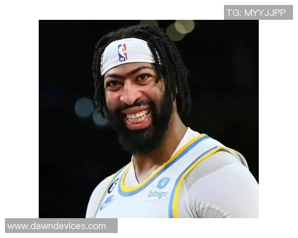 帕森斯直言若我是独行侠总经理绝不交易东契奇换浓眉这简直是疯了 帕森斯直言若我是独行侠总经理绝不交易东契奇换浓眉这简直是疯了