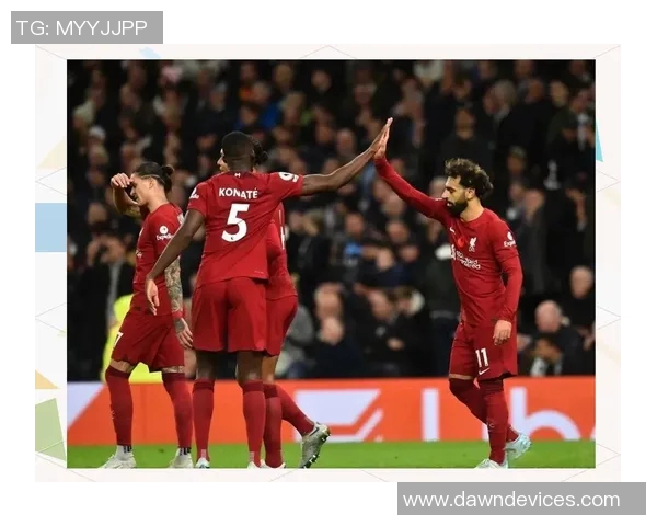 热刺关注布伦特福德23岁边锋沙德身价高达3000万欧元 热刺关注布伦特福德23岁边锋沙德身价高达3000万欧元