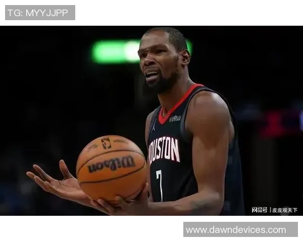 杜兰特单场助攻失误比仅025创生涯新低再现8次失误纪录 杜兰特单场助攻失误比仅025创生涯新低再现8次失误纪录