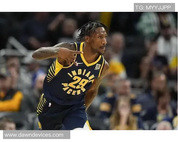 罗林斯与昆顿杰克逊联手创生涯新高勇士队遭遇意外打击 罗林斯与昆顿杰克逊联手创生涯新高勇士队遭遇意外打击