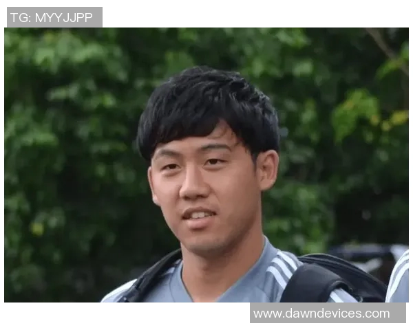 远藤航青训计划正式启动首期资助六名学生出国留学 远藤航青训计划正式启动首期资助六名学生出国留学