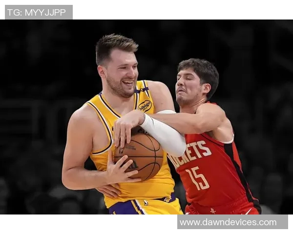 东契奇谈投篮选择:在理性与激情之间寻求最佳平衡 东契奇谈投篮选择:在理性与激情之间寻求最佳平衡