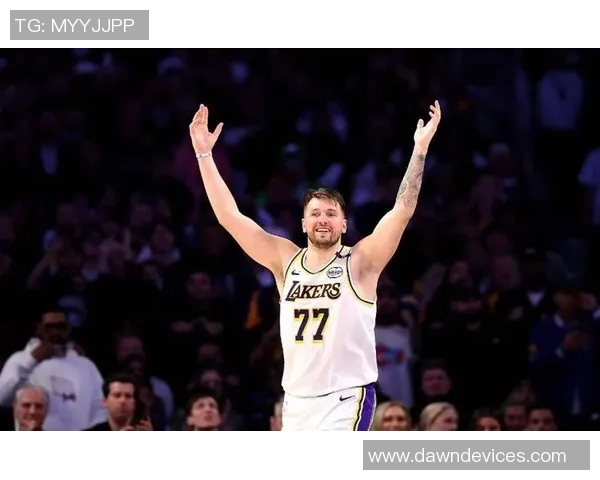 公牛马刺双双失利湖人能否继续保持强势表现不再轻松取胜 公牛马刺双双失利湖人能否继续保持强势表现不再轻松取胜