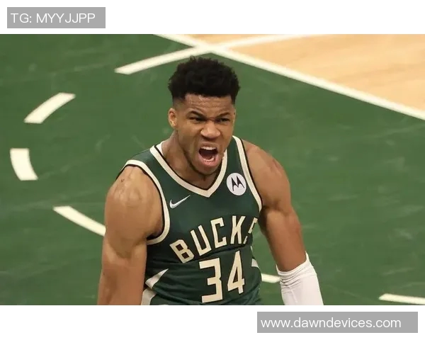 字母哥2024赛季表现抢眼助球队夺冠并荣膺MVP战绩12胜1负