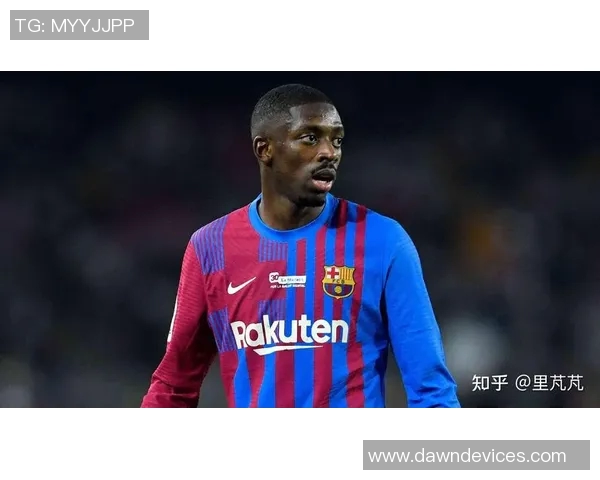 巴萨瞄准23岁前锋阿斯拉尼本赛季表现出色身价800万欧