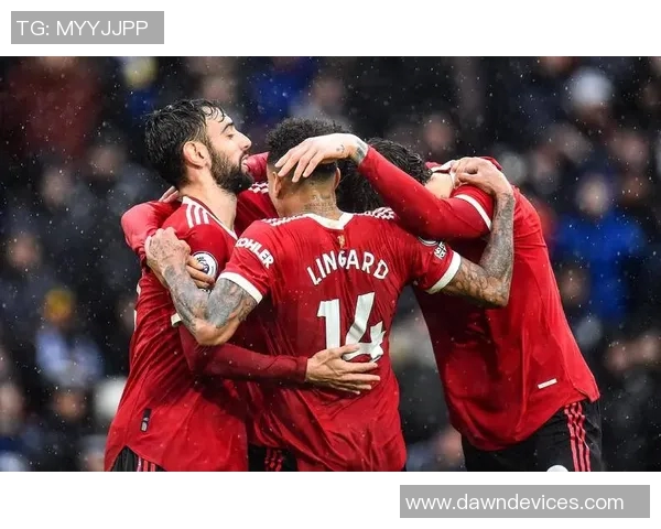 热刺关注布伦特福德23岁边锋沙德身价高达3000万欧元 热刺关注布伦特福德23岁边锋沙德身价高达3000万欧元