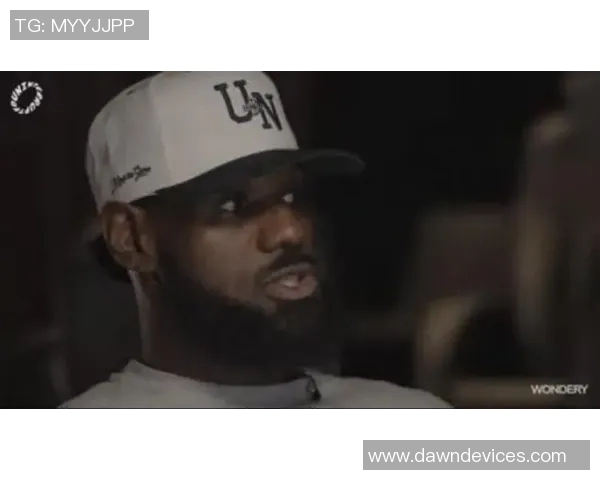 詹姆斯团队分析去年季前备战过度消耗导致其12月状态下滑