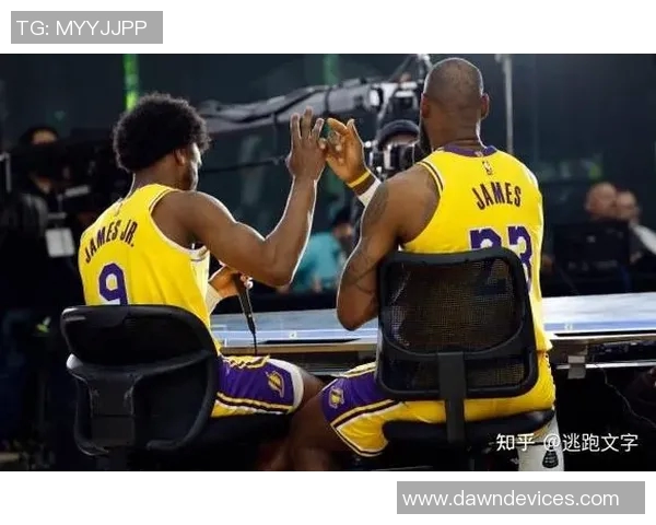 联盟实力至上媒体人分析布朗尼字母弟与篮网洗地事件