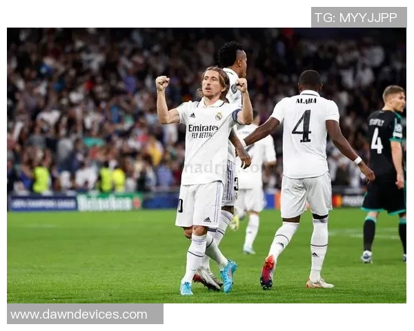 阿劳霍自信回应皇马强大实力我们有能力争胜不怕对手