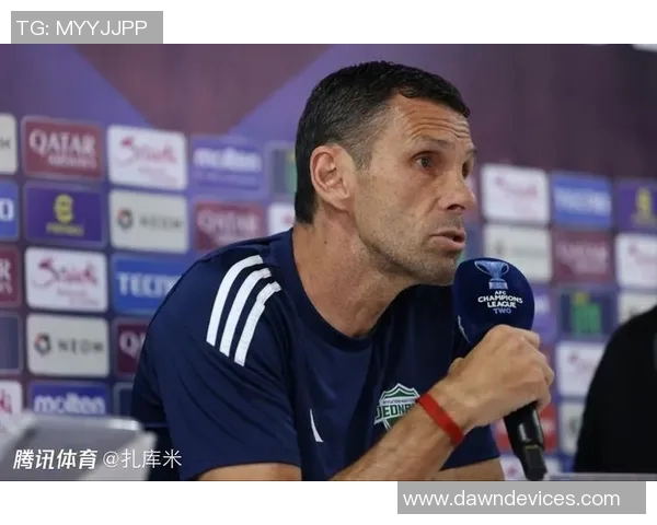 全北现代主帅波耶特因社媒言论被罚款300万韩元