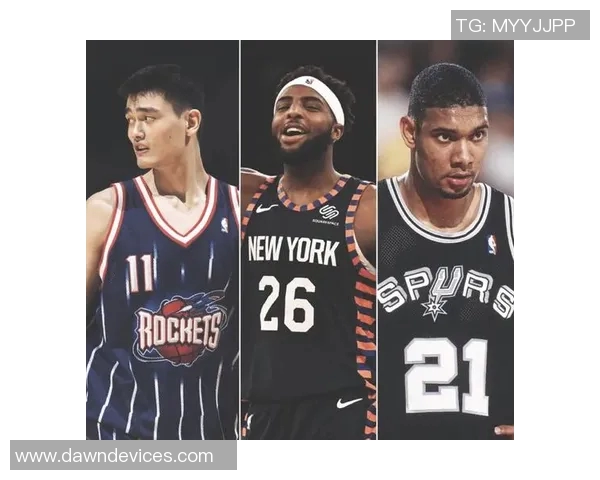 马祖拉强调每日选择专注于攻防两端的篮板争夺提升球队竞争力