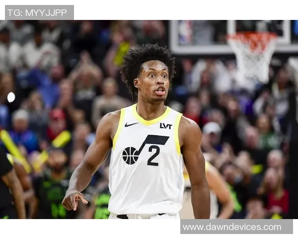 塞克斯顿表现抢眼9投6中斩获21分10助攻三分球神准6投5中助力球队胜利