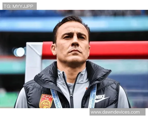 卡纳瓦罗称加图索具备能力引领意大利冲击世界杯荣耀