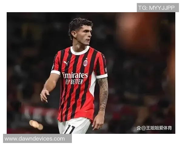 意甲最贵首发阵容揭晓伊尔迪兹普利西奇帕斯领衔国米四将入选