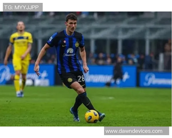 帕瓦尔加盟马赛背后故事拉比奥特的推荐起了关键作用