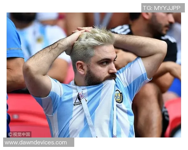 克里斯蒂坦言球队开局不佳感到沮丧期待逆转局面重振士气