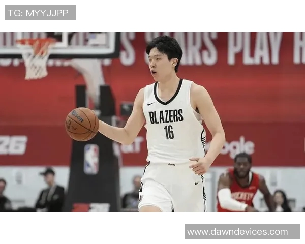 杨瀚森或有潜力追赶申京与约基奇但现实期望需适度调整 杨瀚森或有潜力追赶申京与约基奇但现实期望需适度调整