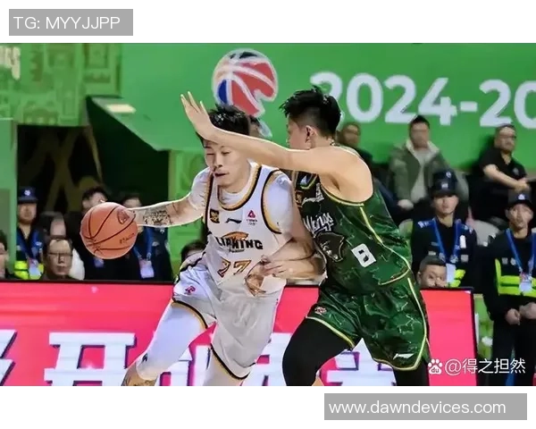 进攻乏力替补表现平平三分球命中率低迷仅得三分助攻却有贡献