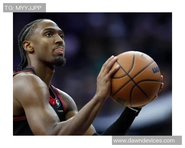 马克西狂砍54分追平队史第九仅恩比德张伯伦和AI得分更高 马克西狂砍54分追平队史第九仅恩比德张伯伦和AI得分更高