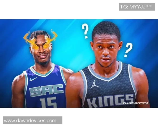 浓眉称赞弗拉格比赛理解力超龄能胜任一号位到五号位的防守任务 浓眉称赞弗拉格比赛理解力超龄能胜任一号位到五号位的防守任务