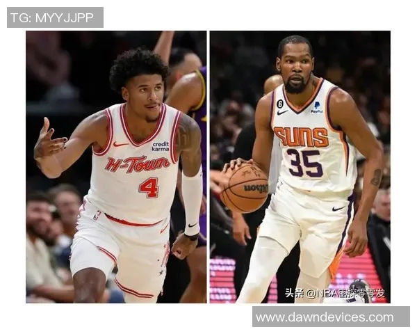 NBA赛事分析:火箭战胜活塞森林狼力克湖人勇士遭遇开拓者快船击败太阳 NBA赛事分析:火箭战胜活塞森林狼力克湖人勇士遭遇开拓者快船击败太阳