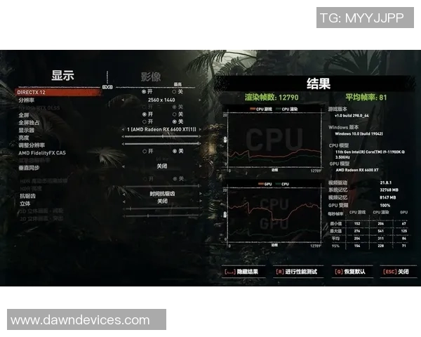 文班在2K模拟数据中表现出色福克斯与卡斯尔同样不容小觑 文班在2K模拟数据中表现出色福克斯与卡斯尔同样不容小觑