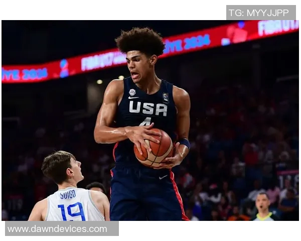 布泽尔兄弟对决阿肯色瓦格纳父亲与他们父亲曾是骑士队友 布泽尔兄弟对决阿肯色瓦格纳父亲与他们父亲曾是骑士队友