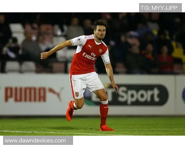 天空体育记者透露罗杰斯与维拉续约谈判进展顺利有望签至2031年 天空体育记者透露罗杰斯与维拉续约谈判进展顺利有望签至2031年