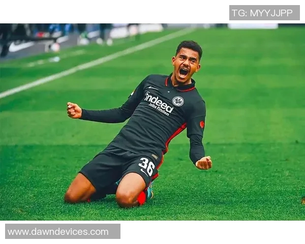 欧联杯前瞻：贝蒂斯客场有望胜出森林狼能否击败波尔图