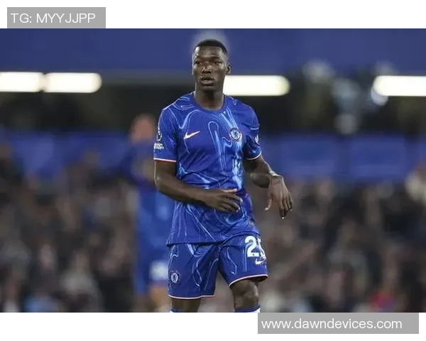 蓝军传奇称埃斯特旺似内马尔切尔西一向重视小个子创造型球员 蓝军传奇称埃斯特旺似内马尔切尔西一向重视小个子创造型球员