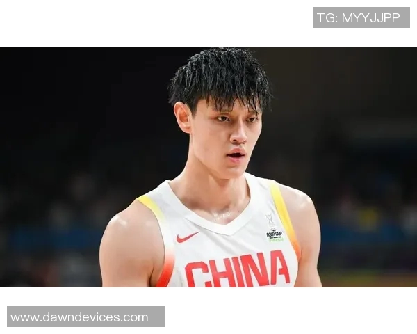 媒体人深度解析曾凡博被裁背后的商业逻辑与情感冲突