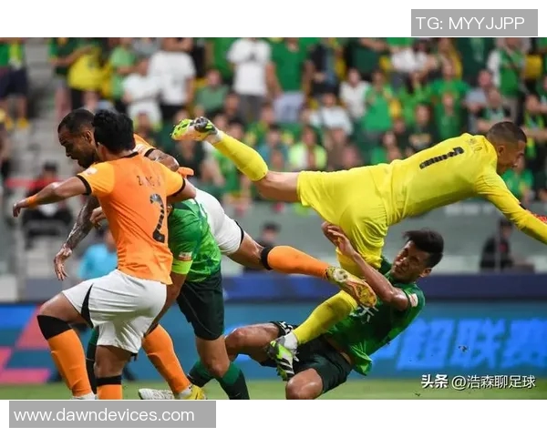 华润饮料中超联赛第28轮精彩对决北京国安迎战青岛海牛全力争胜 华润饮料中超联赛第28轮精彩对决北京国安迎战青岛海牛全力争胜