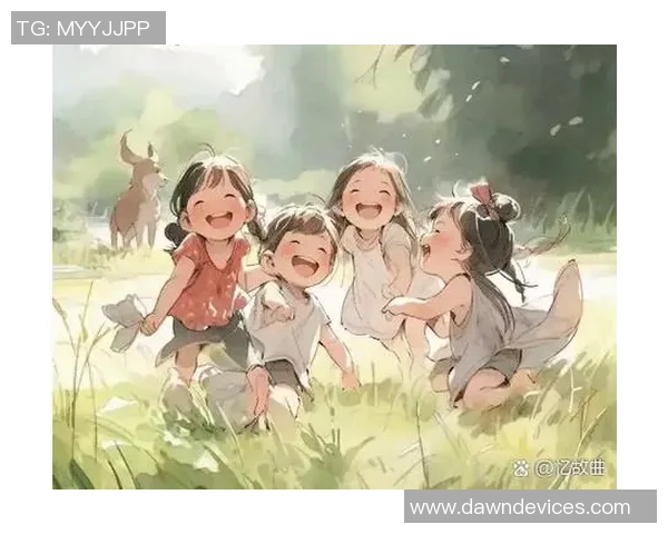 与乌度卡相处的乐趣发现他幽默与善良的一面 与乌度卡相处的乐趣发现他幽默与善良的一面