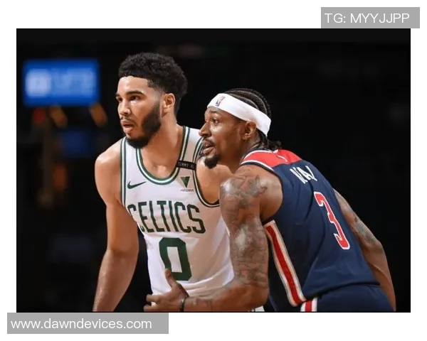 詹宁斯谈巴特勒表现认为他作为二当家应有更高得分期待