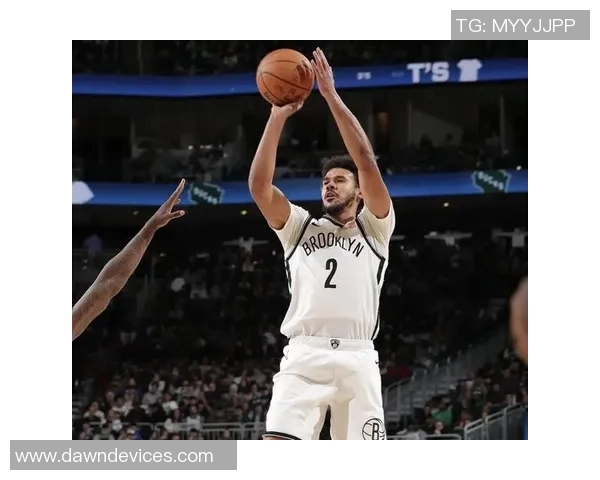 卡梅隆约翰逊谈现代篮球位置流动性表示自己适应打四号位没有问题 卡梅隆约翰逊谈现代篮球位置流动性表示自己适应打四号位没有问题