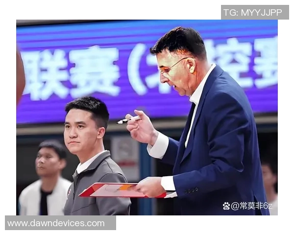 刘祝润谈进球背后心态称只专注于教练战术与比赛表现 刘祝润谈进球背后心态称只专注于教练战术与比赛表现