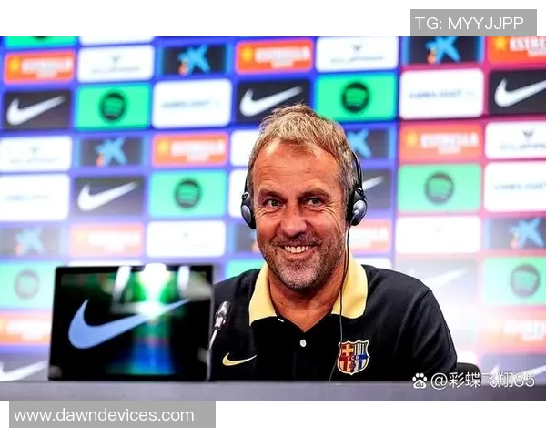 弗里克承认急于让拉菲尼亚复出致伤情复发的错误判断